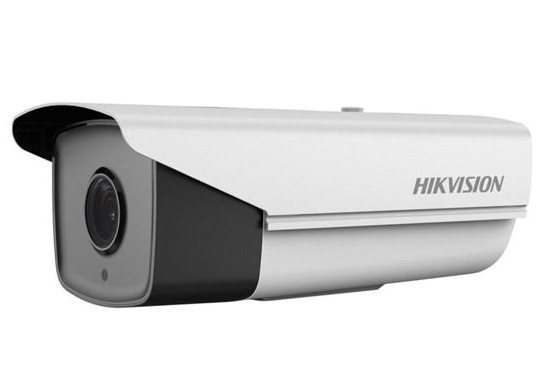 武汉监控维修 武汉监控维修